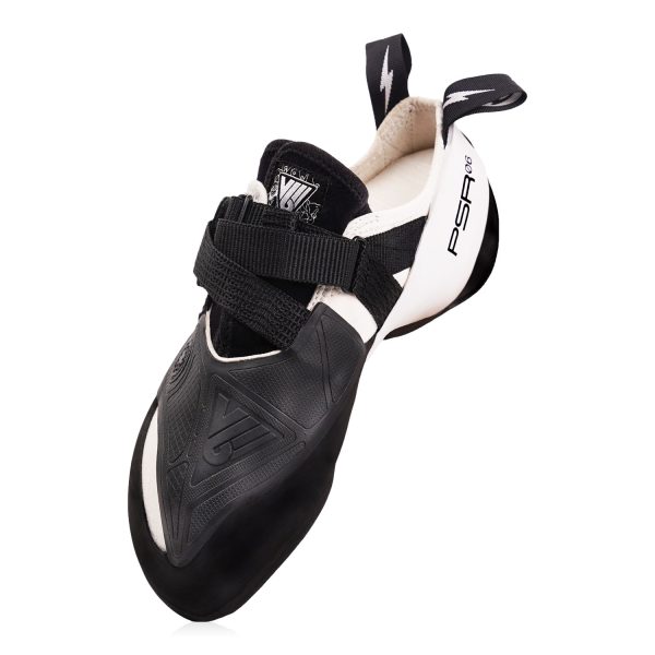 2c2ac862-8fa8-4142-93a3-6f72873c89af_evolv