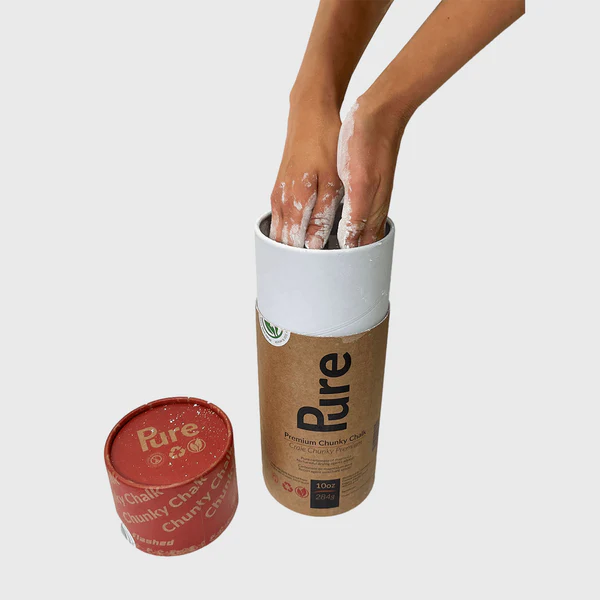 Flashed_ChunkyChalkinTube2