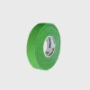 Flashed_FingerTape13mm_Green