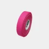 Flashed_FingerTape13mm_Pink_c5b30999-838b-4d19-b030-633a009247e0