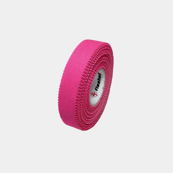 Flashed_FingerTape13mm_Pink_c5b30999-838b-4d19-b030-633a009247e0