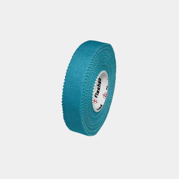 Flashed_FingerTape13mm_Teal_c14528ae-1879-47b3-8dba-ac539b69c888