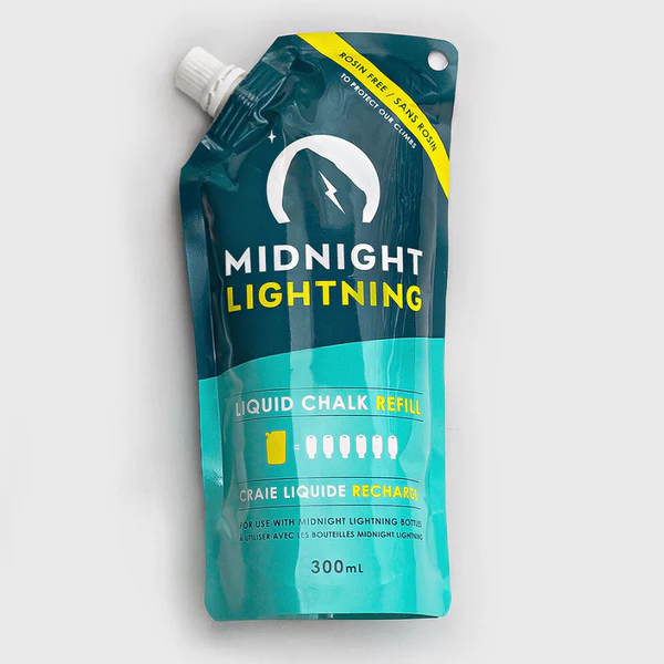 MidlightLightning_LiquidChalkRefill300ml