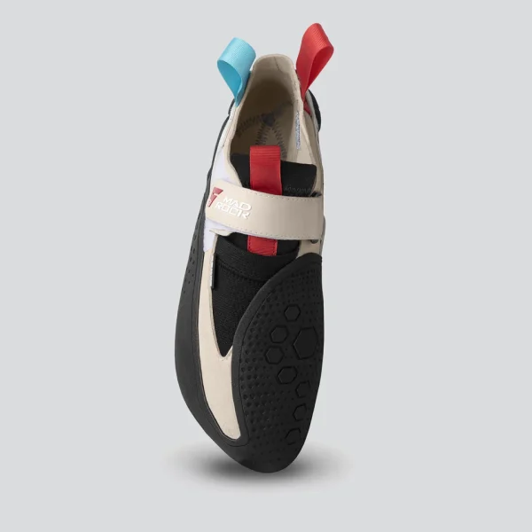 thumbnail_Drone_CS-HV_Top