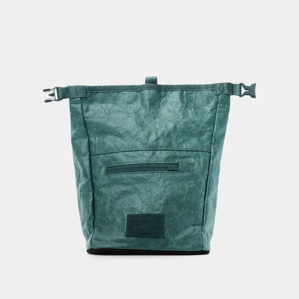 tyvek-rolldown-chalk-bucket-cypress-green-so-ill-so-ill-794854_800x_609171bb-5523-4550-9b7c-fc3d2a239372